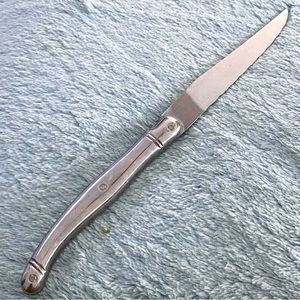 Barenthal Steak Knife